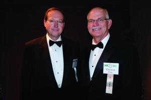 State of Alabama Engineering Hall of Fame