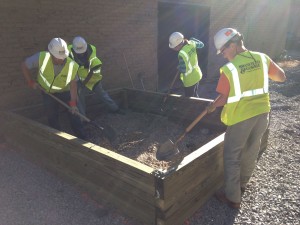 red-cross-courtyard-1