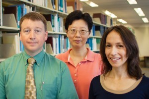 Lipke, Ashurst, Wang chen-edited