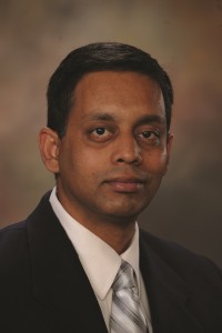 Srivastava, Puneet3