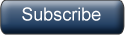 Subscribe