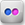 Flickr