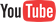 You Tube