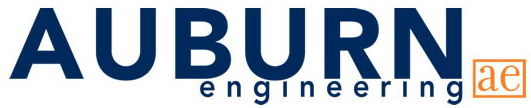 Samuel Ginn College of Engineering