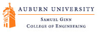 Samuel Ginn College of Engineering
