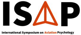 Aviation Psychology