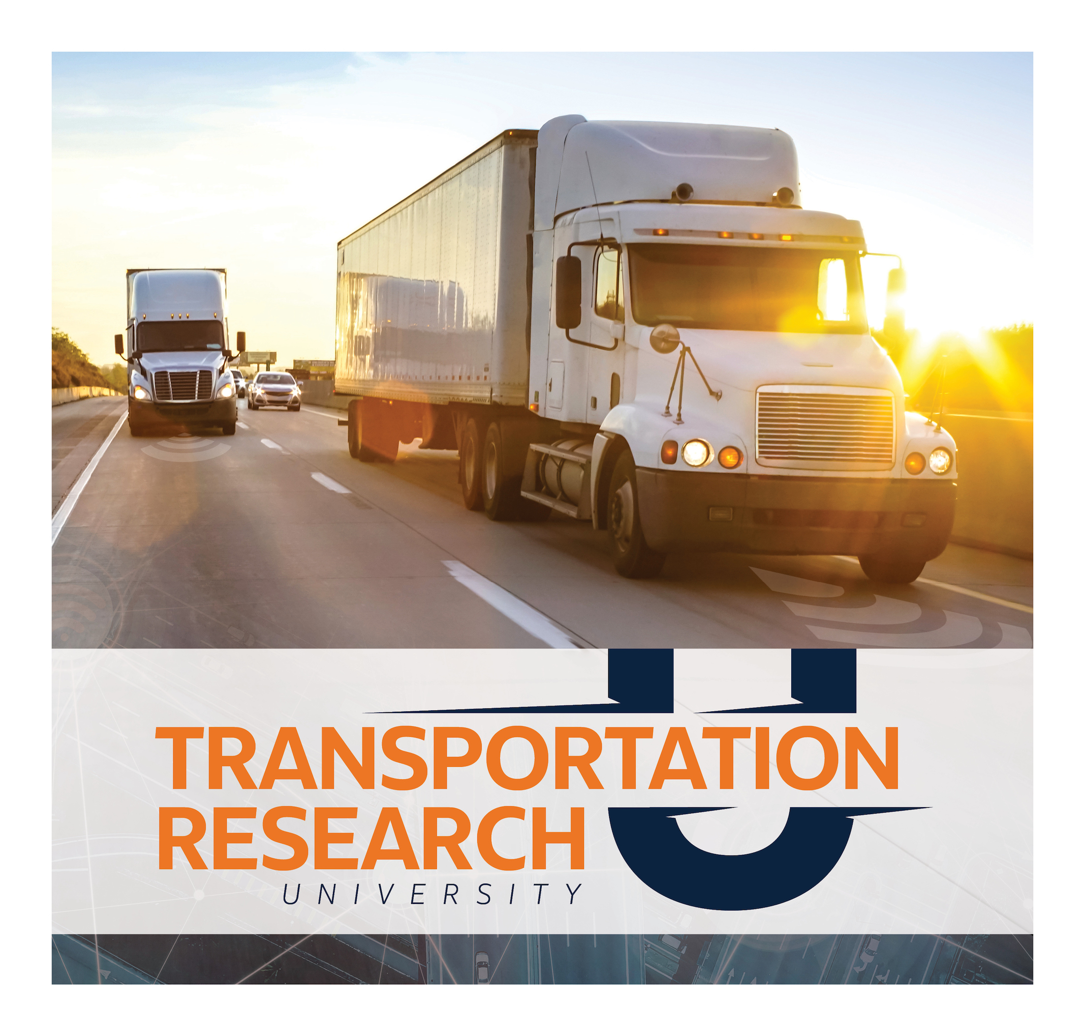 Transportation Research U.