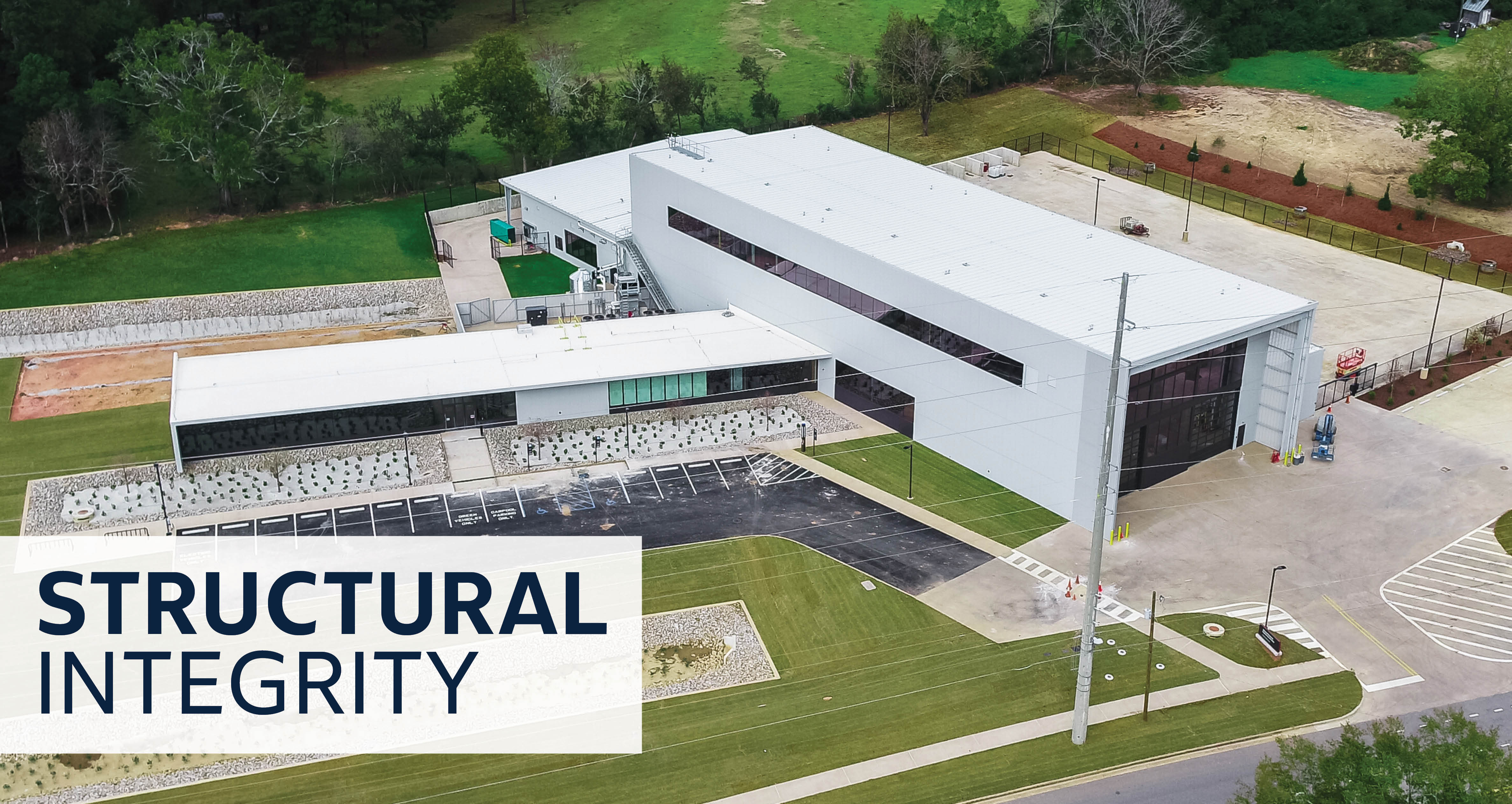 Auburn Engineering Magazine