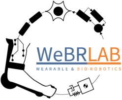 WeBR Lab