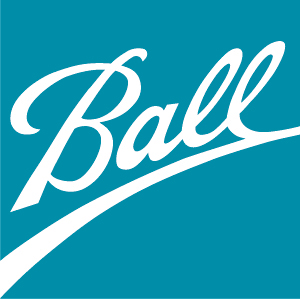 Ball Corporation